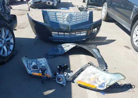 2016 Cadillac Srx Luxury Collection from USA, damaged, VIN 3GYFNBE30GS521209